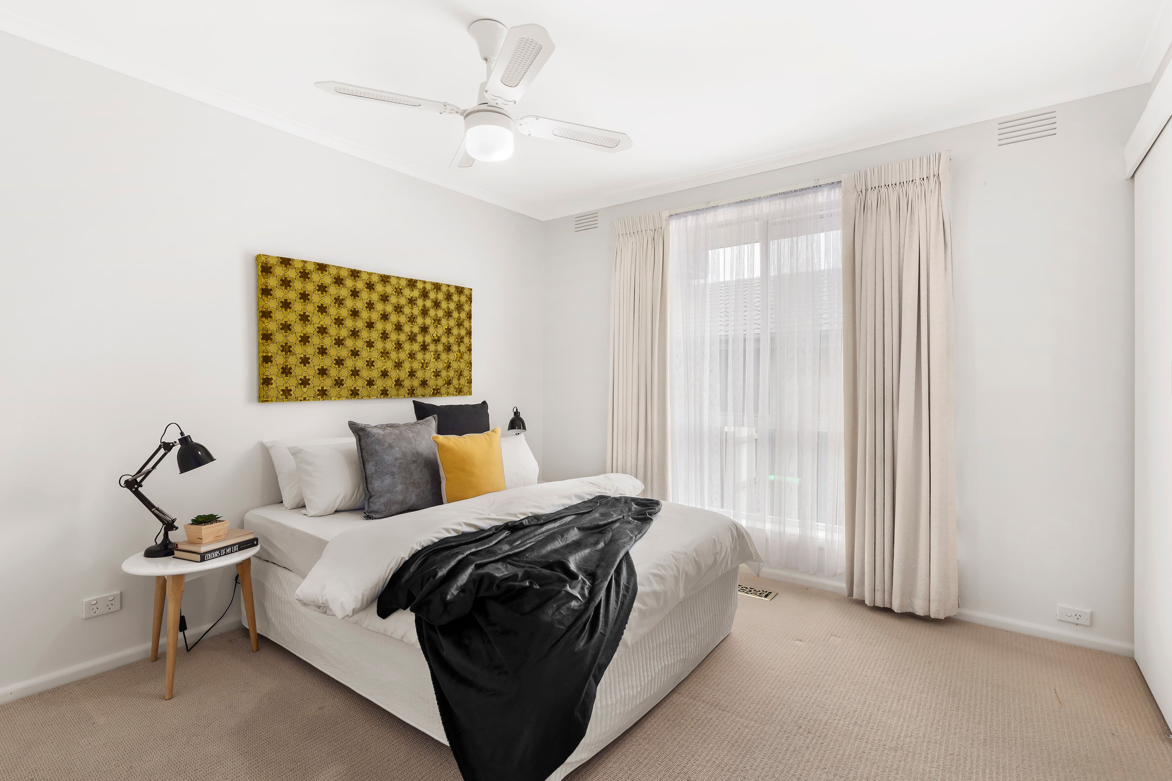 36 David Crescent, Bundoora VIC 3083, Bundoora - Thumbnail 6