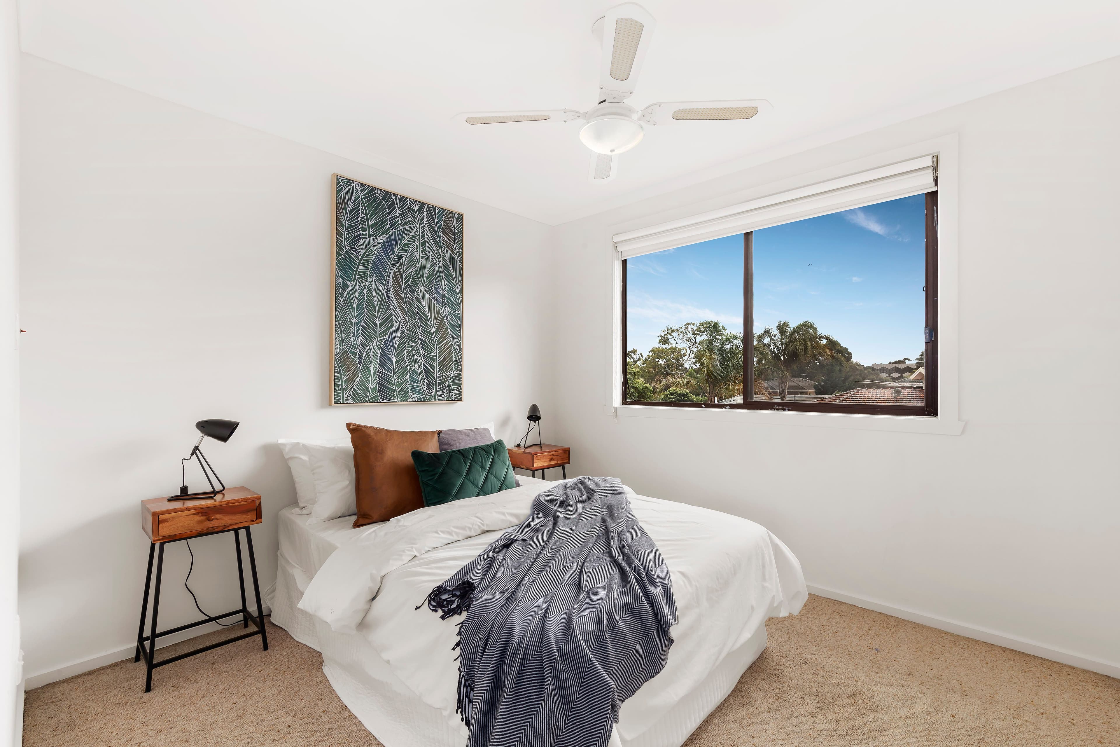 36 David Crescent, Bundoora VIC 3083, Bundoora - Thumbnail 7