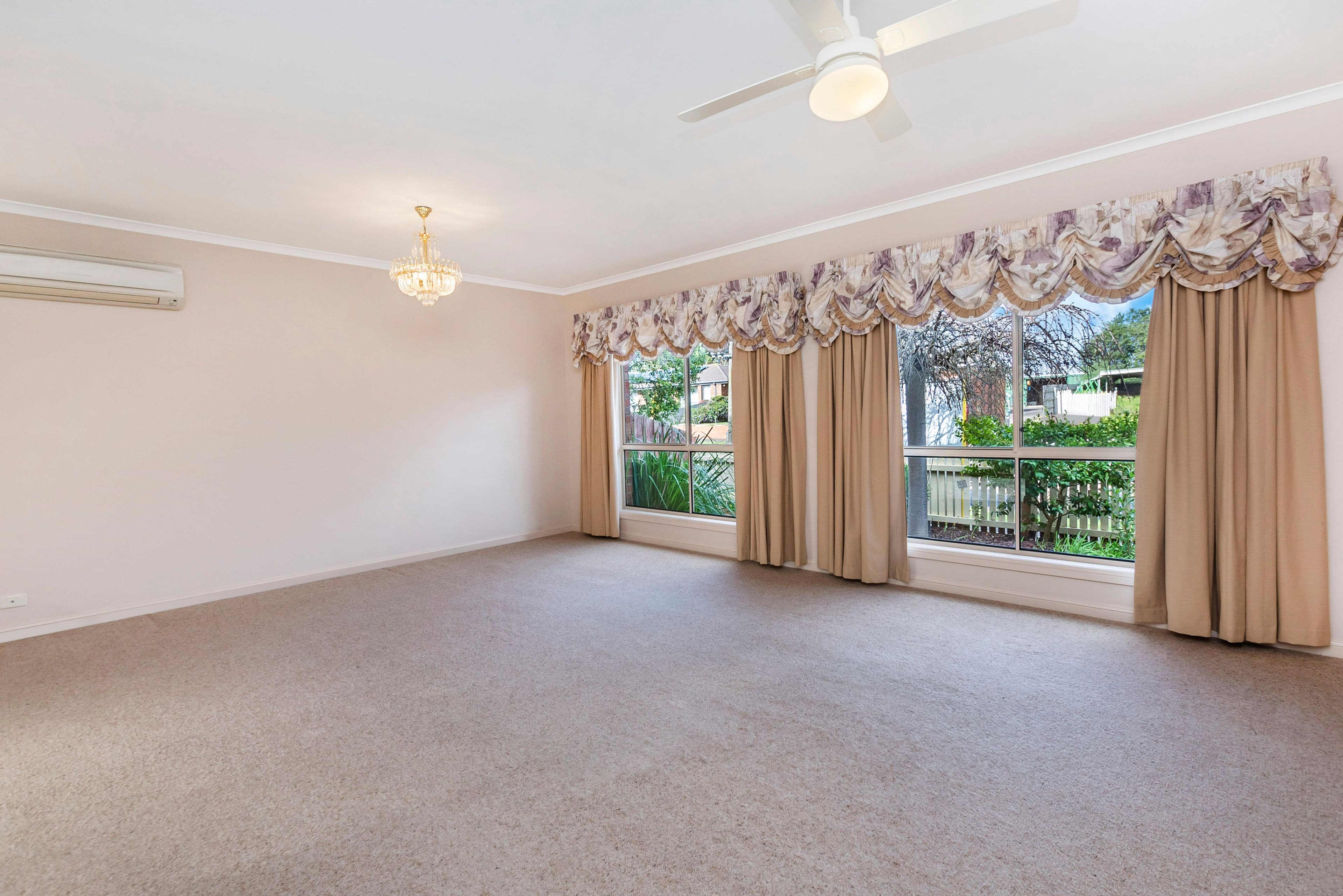 192 Commercial Road, Koroit VIC 3282, Koroit - Thumbnail 2