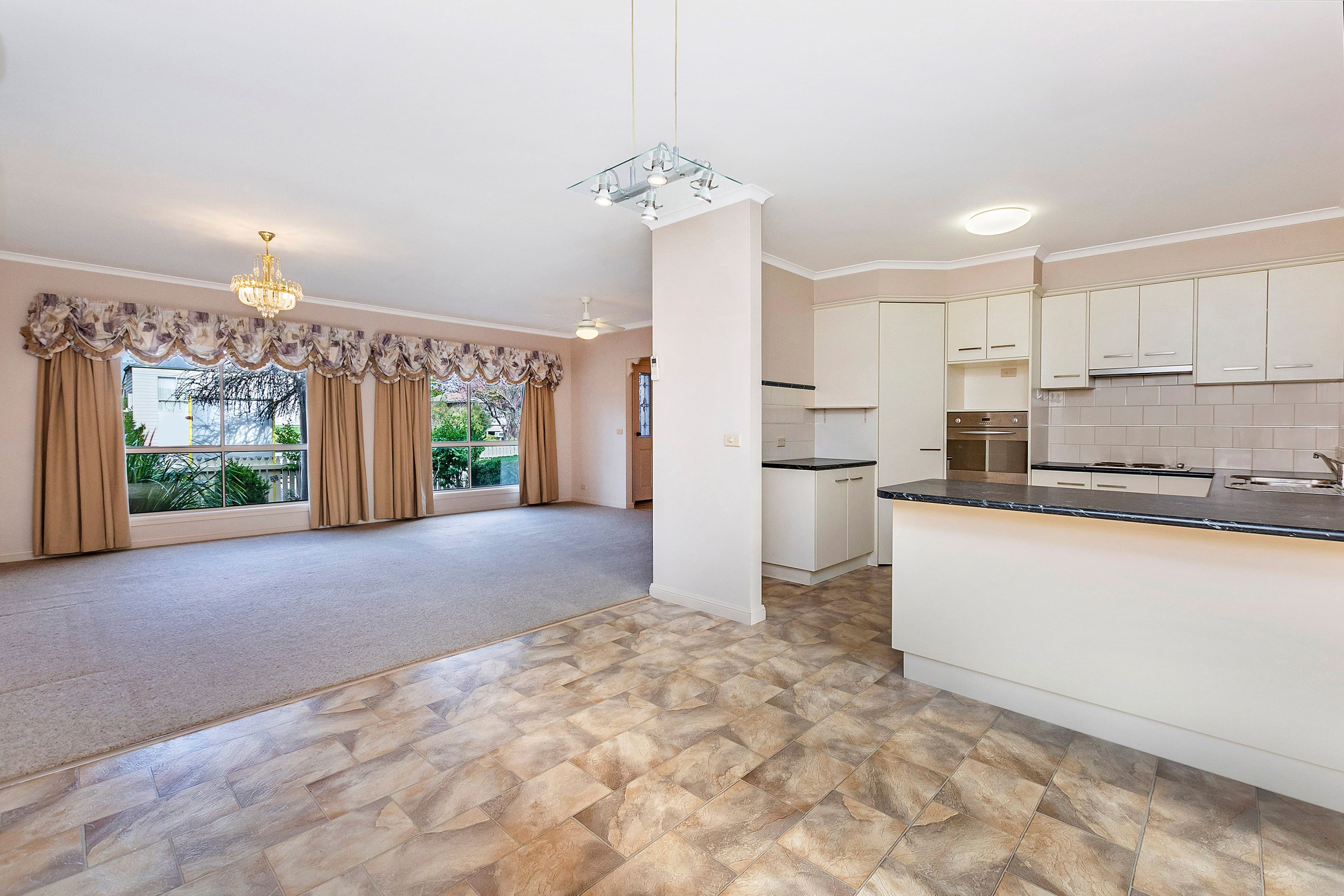 192 Commercial Road, Koroit VIC 3282, Koroit - Thumbnail 4