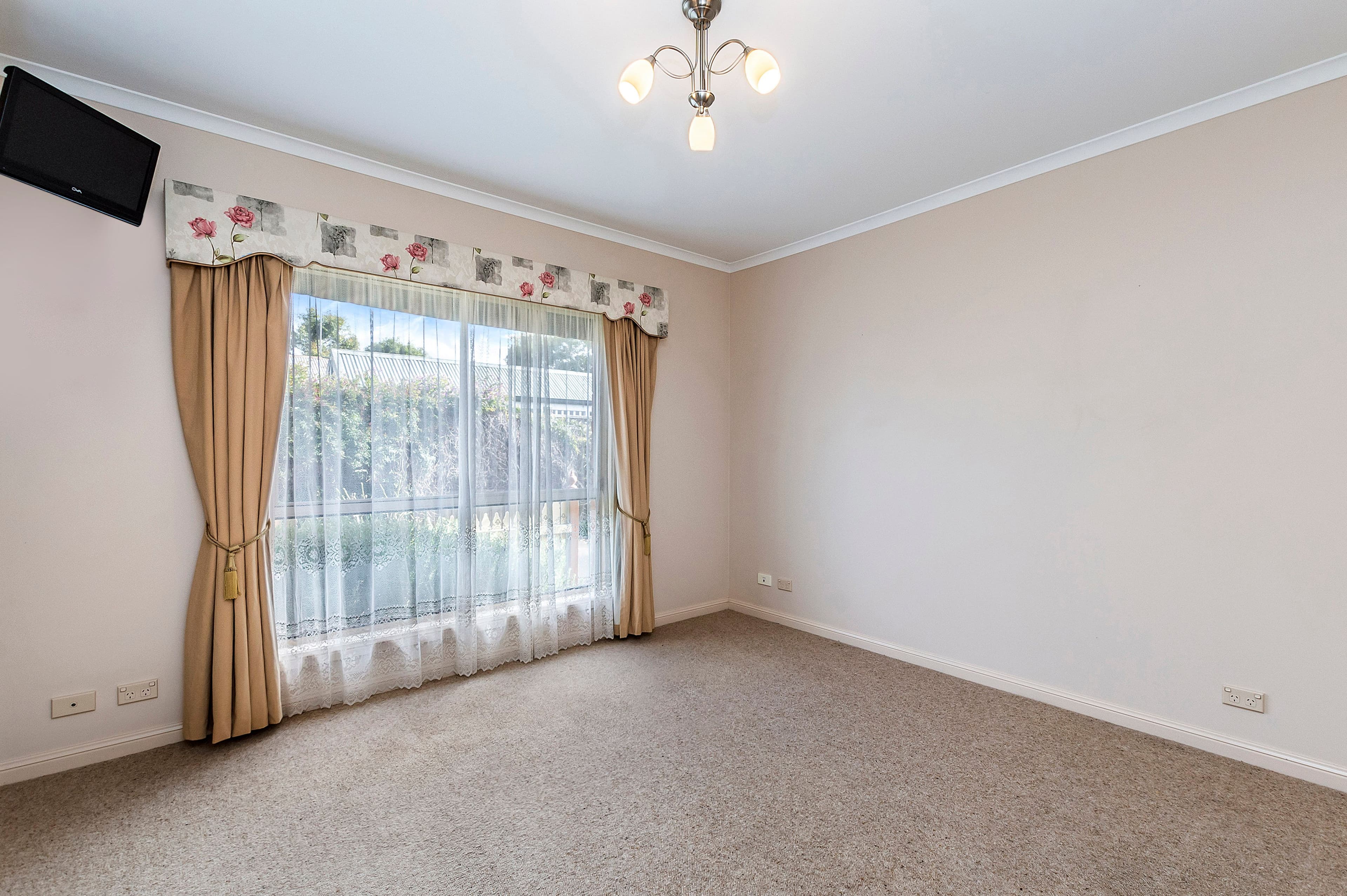 192 Commercial Road, Koroit VIC 3282, Koroit - Thumbnail 5