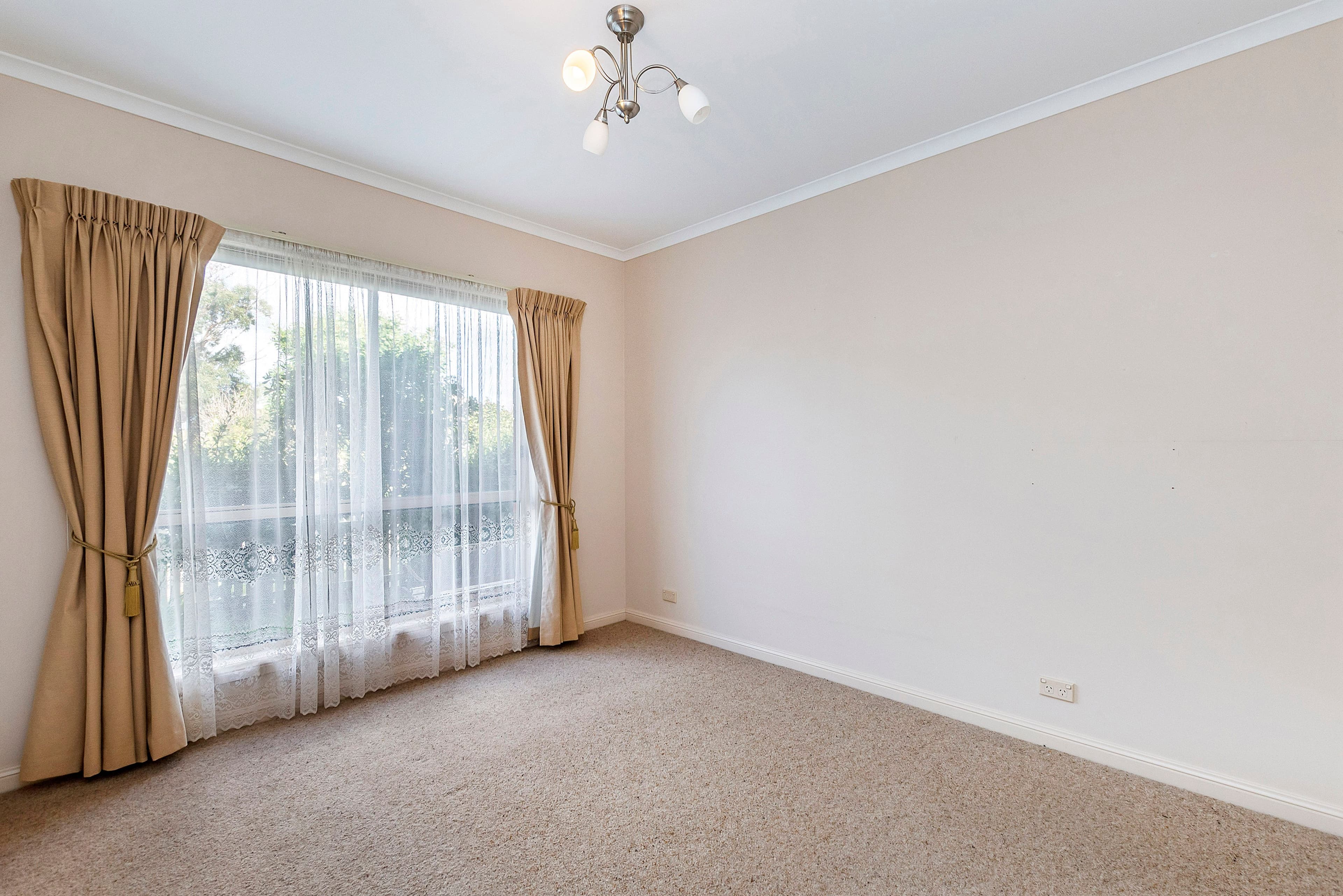 192 Commercial Road, Koroit VIC 3282, Koroit - Thumbnail 6