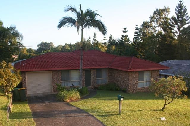 42 School Road, BLI BLI QLD 4560, Bli Bli - Image 1