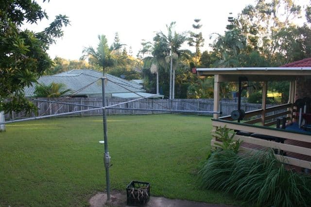 42 School Road, BLI BLI QLD 4560, Bli Bli - Thumbnail 2