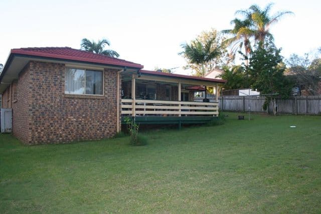 42 School Road, BLI BLI QLD 4560, Bli Bli - Thumbnail 3