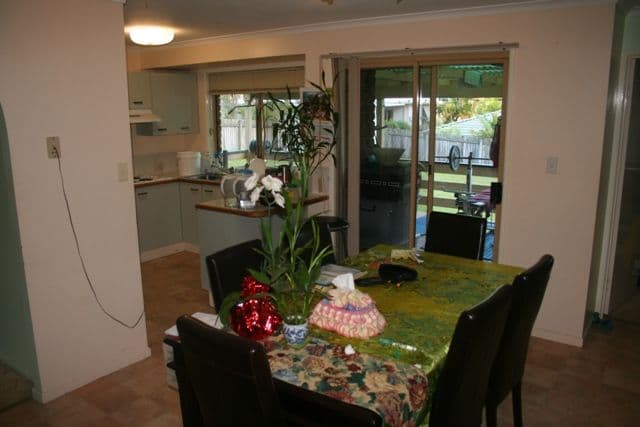 42 School Road, BLI BLI QLD 4560, Bli Bli - Thumbnail 4