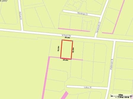 42 School Road, BLI BLI QLD 4560, Bli Bli - Thumbnail 5