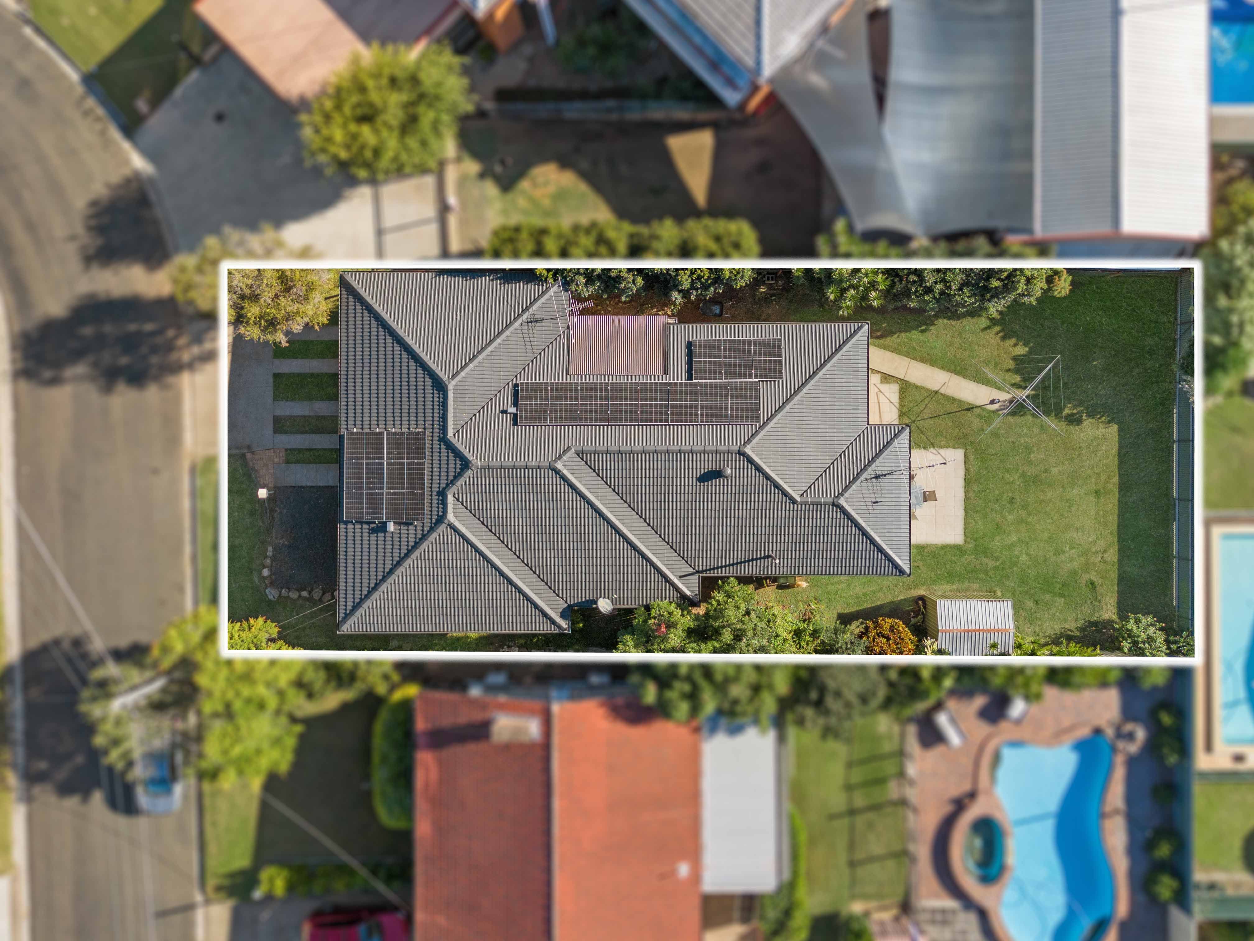 28 Warrawong Street, Eastern Heights QLD 4305, Eastern Heights - Thumbnail 2