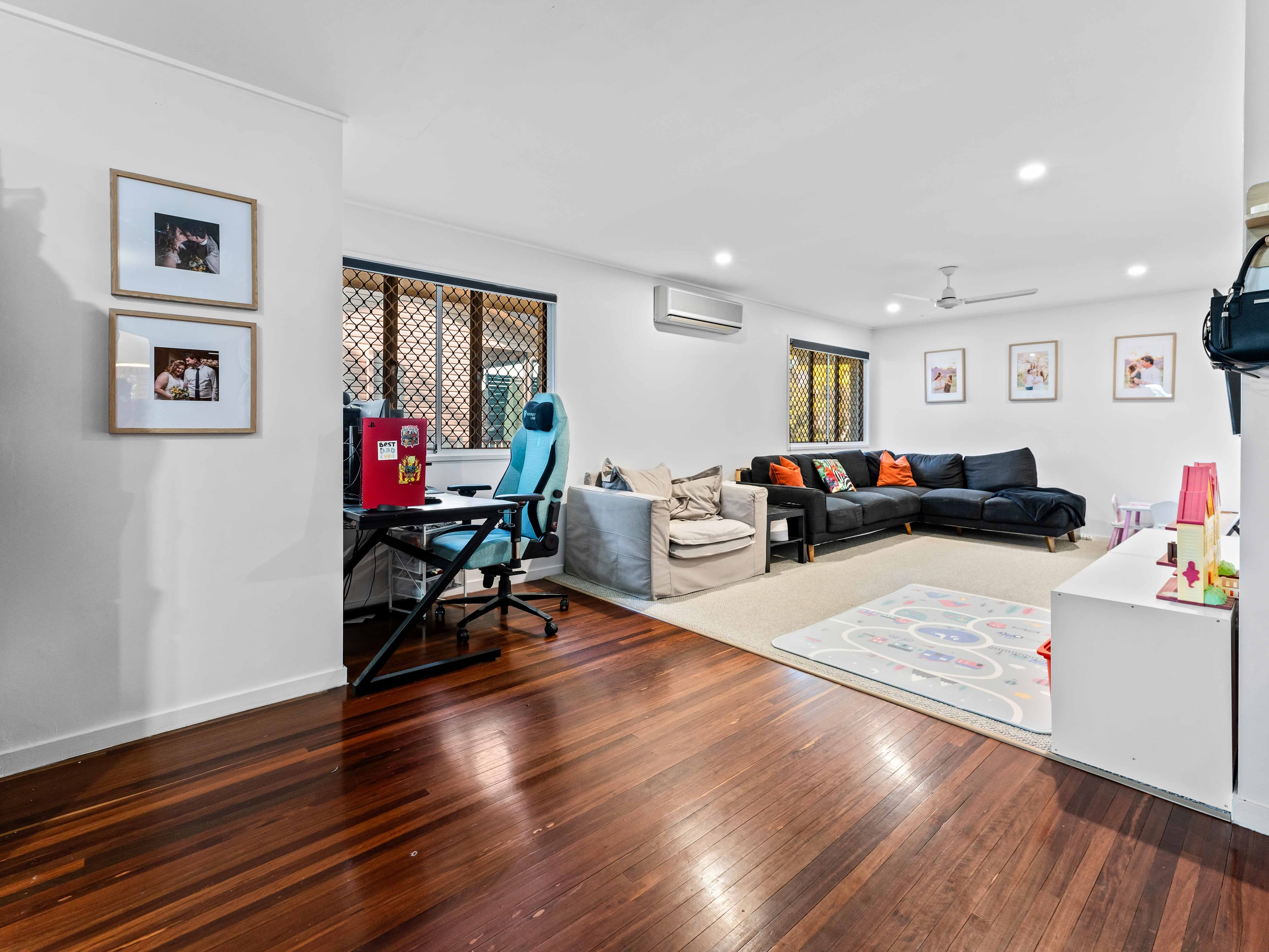28 Warrawong Street, Eastern Heights QLD 4305, Eastern Heights - Thumbnail 6