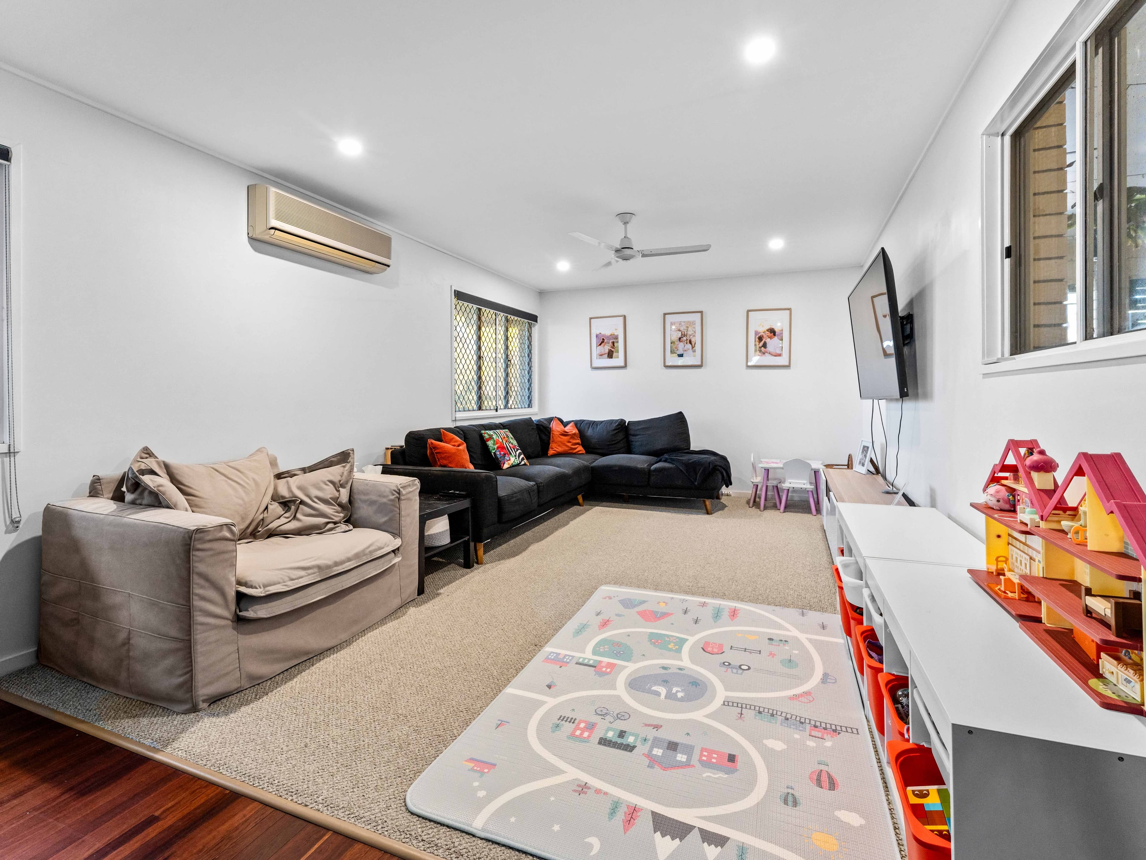 28 Warrawong Street, Eastern Heights QLD 4305, Eastern Heights - Thumbnail 7