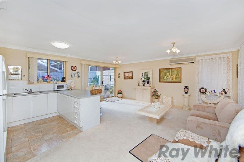 22 Holmes Avenue, TOUKLEY NSW 2263, Toukley - Thumbnail 2
