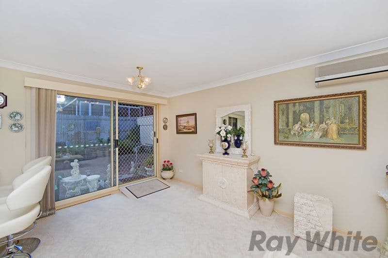 22 Holmes Avenue, TOUKLEY NSW 2263, Toukley - Thumbnail 3