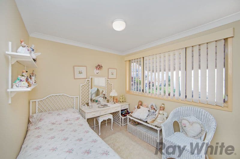 22 Holmes Avenue, TOUKLEY NSW 2263, Toukley - Thumbnail 6
