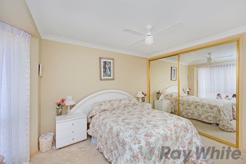 22 Holmes Avenue, TOUKLEY NSW 2263, Toukley - Thumbnail 7