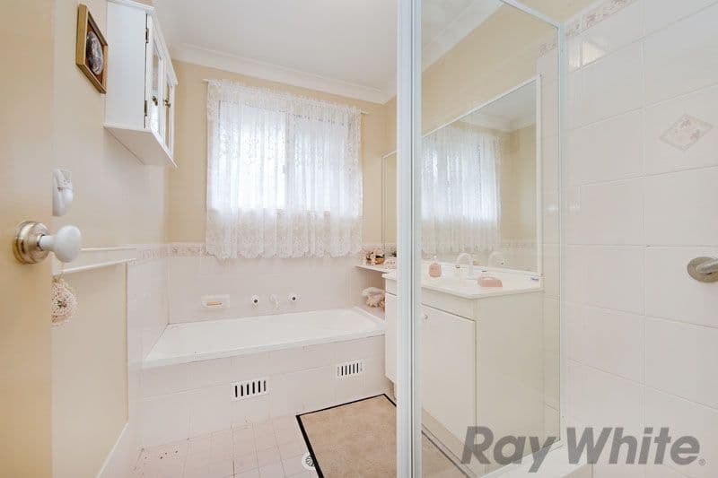 22 Holmes Avenue, TOUKLEY NSW 2263, Toukley - Thumbnail 8