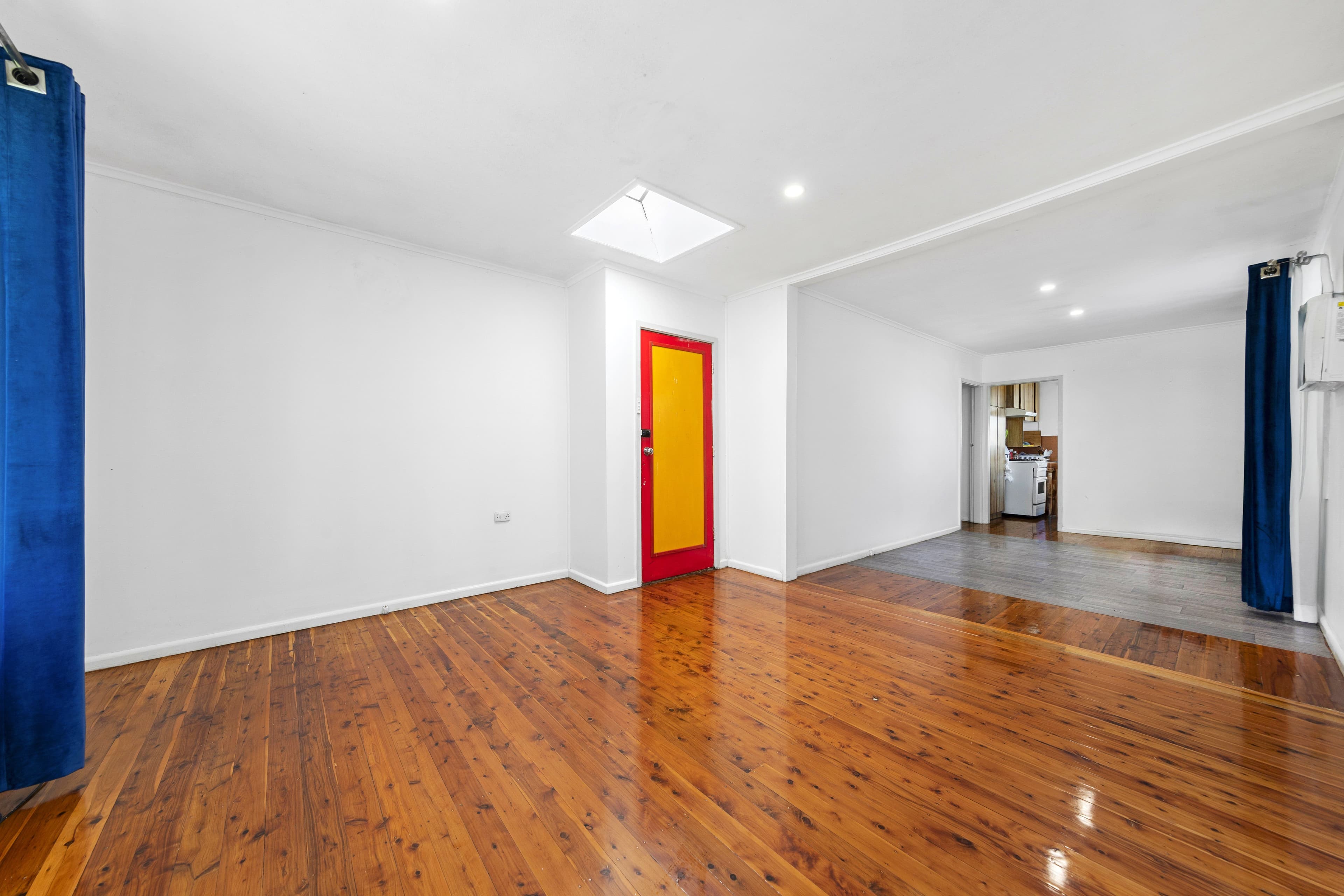 21 Kendee Street, Sadleir NSW 2168, Sadleir - Thumbnail 3