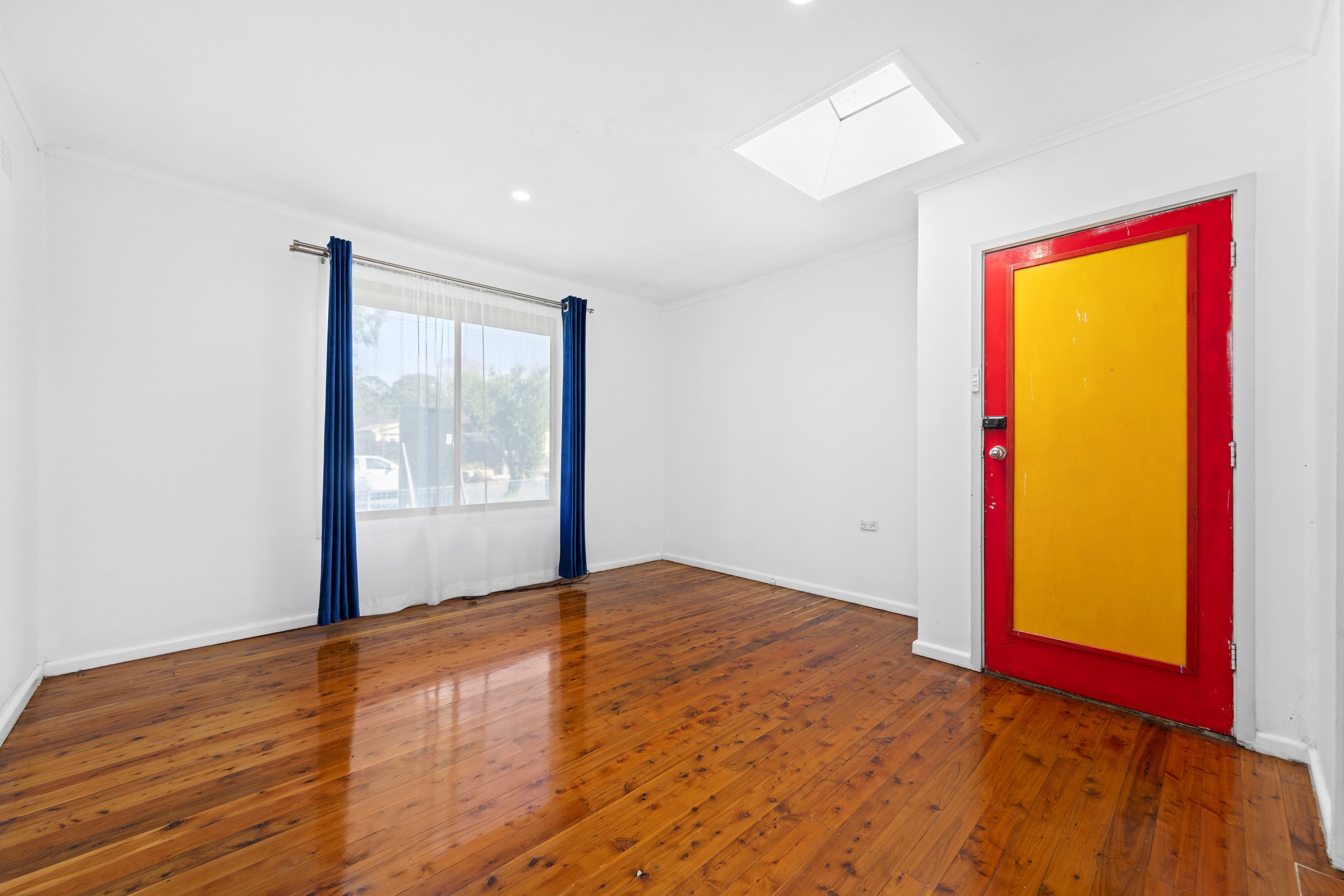 21 Kendee Street, Sadleir NSW 2168, Sadleir - Thumbnail 4