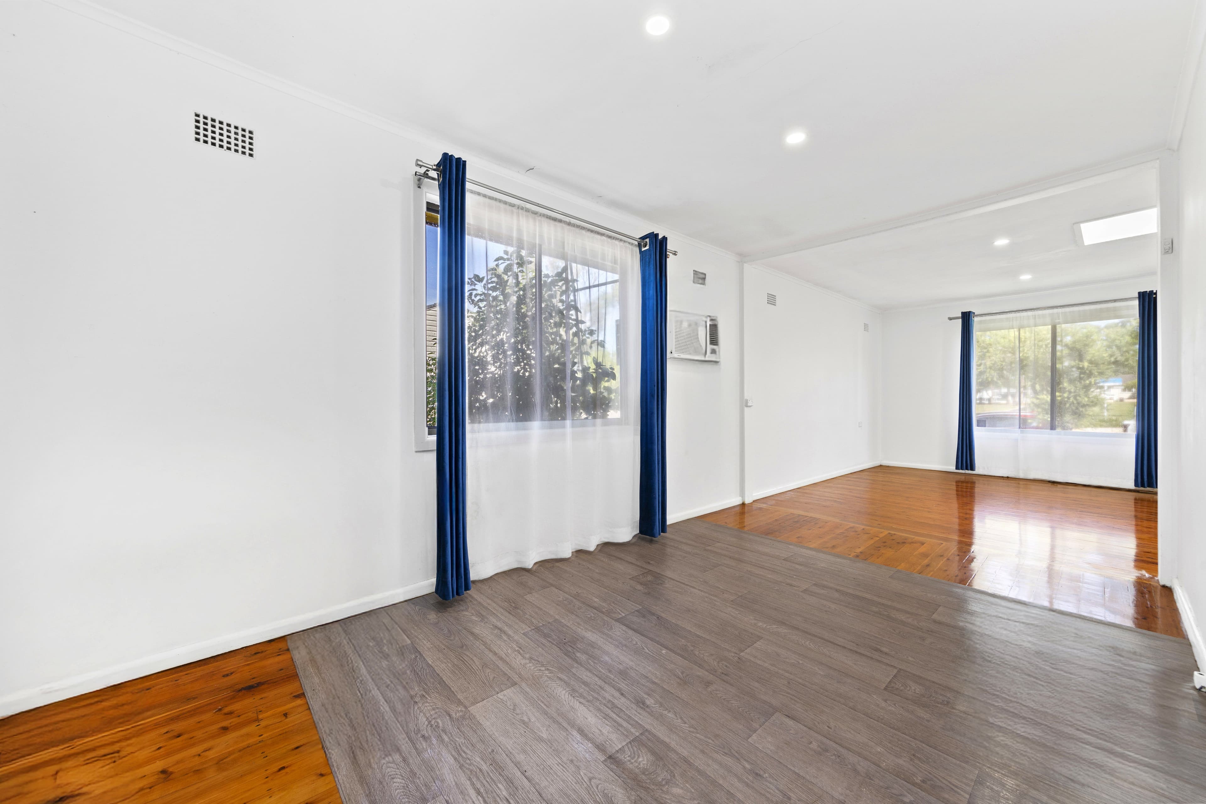 21 Kendee Street, Sadleir NSW 2168, Sadleir - Thumbnail 5