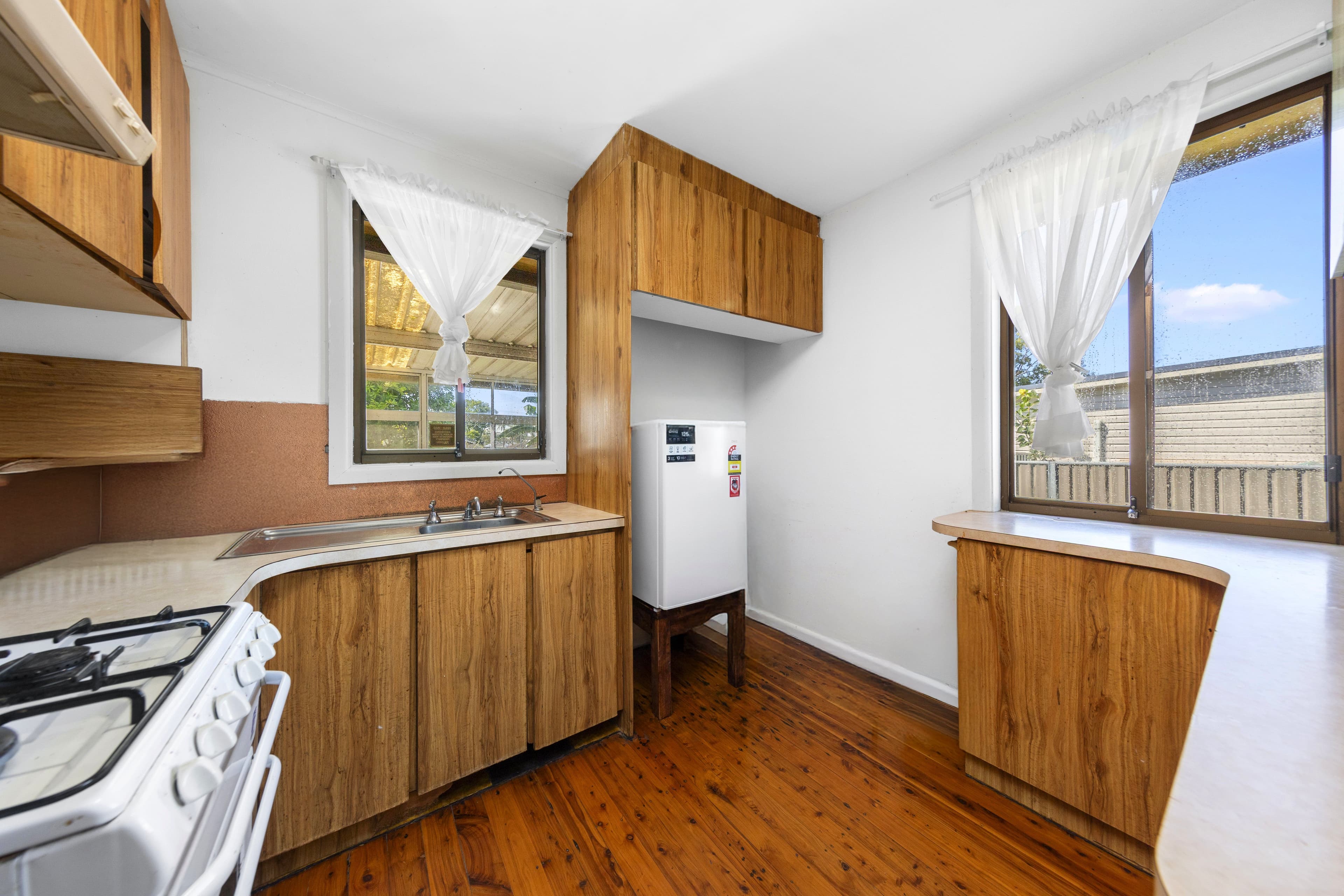 21 Kendee Street, Sadleir NSW 2168, Sadleir - Thumbnail 6