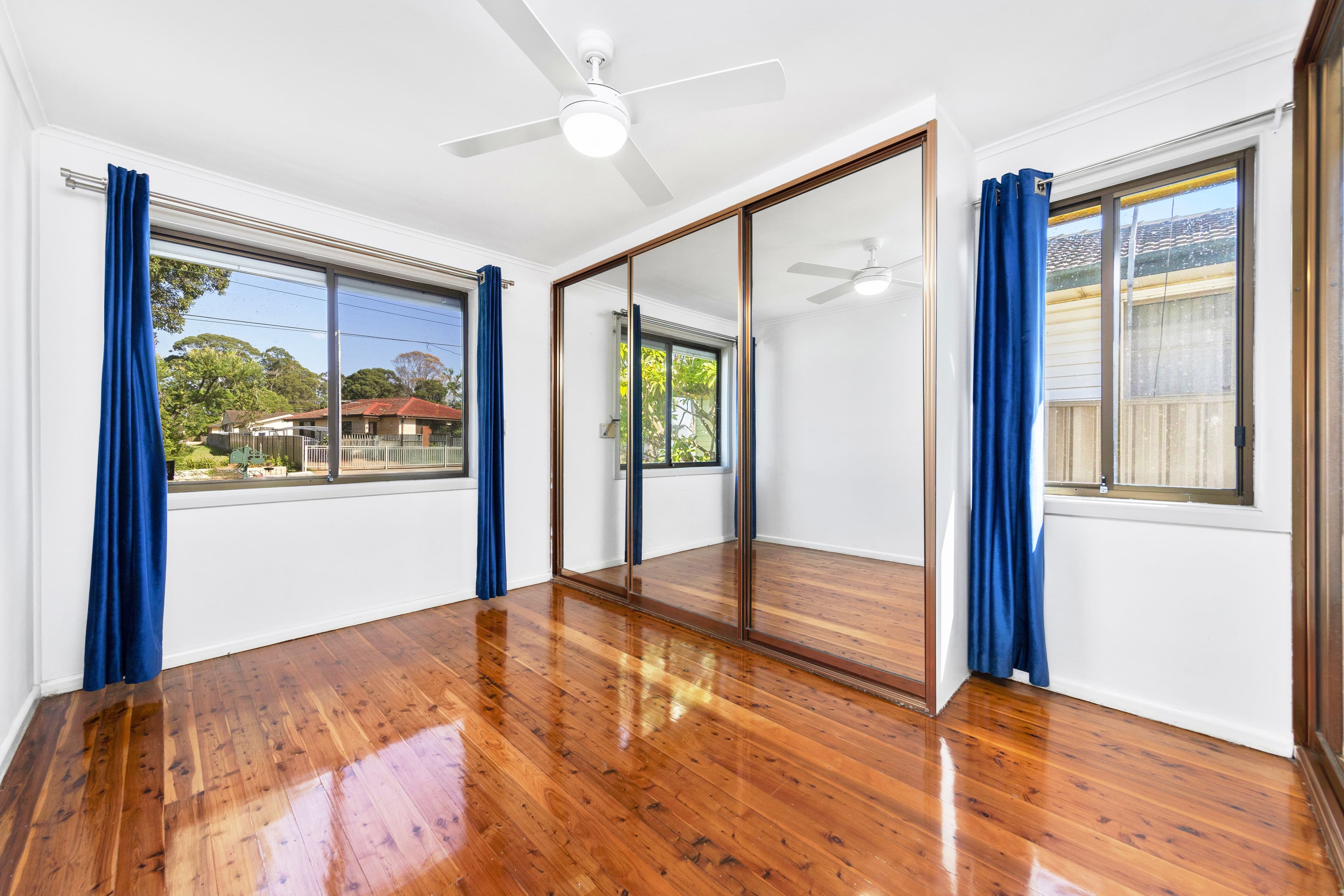 21 Kendee Street, Sadleir NSW 2168, Sadleir - Thumbnail 7