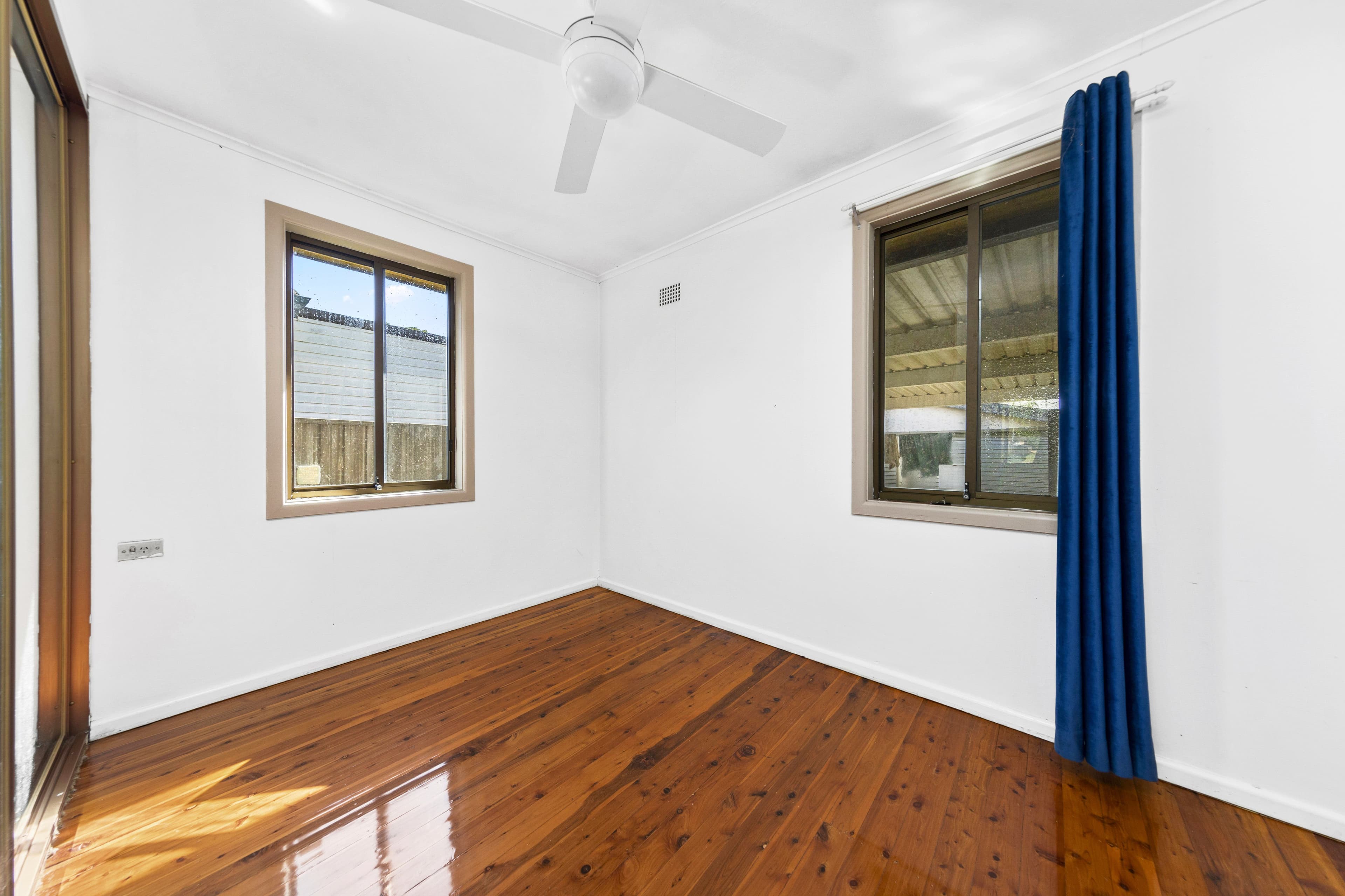 21 Kendee Street, Sadleir NSW 2168, Sadleir - Thumbnail 8