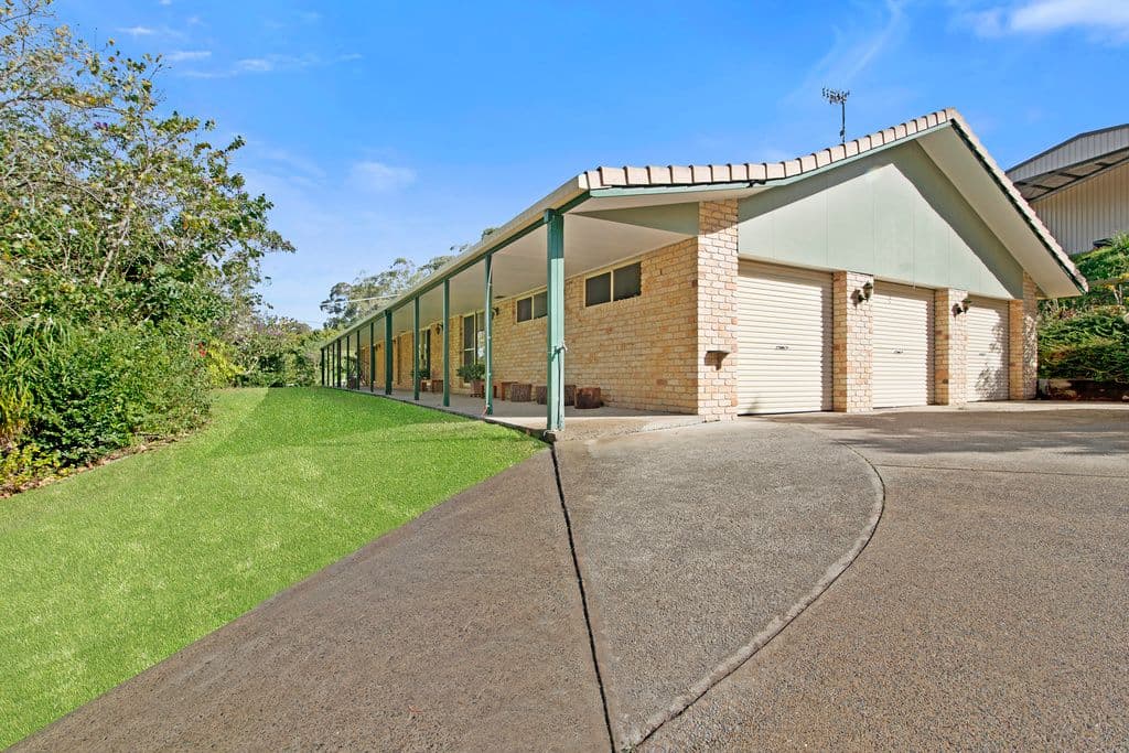 2 Yarraman Place, Tallebudgera Valley QLD 4228, Tallebudgera Valley - Thumbnail 4