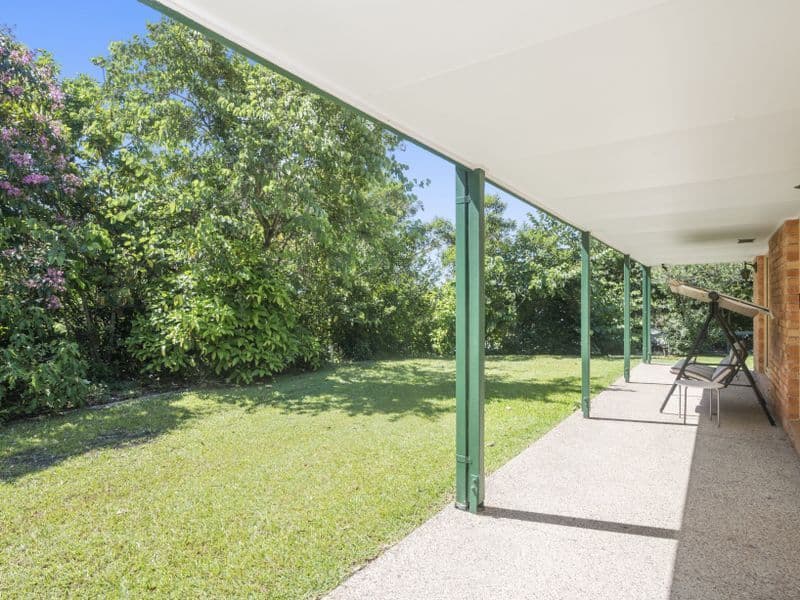 2 Yarraman Place, Tallebudgera Valley QLD 4228, Tallebudgera Valley - Thumbnail 5