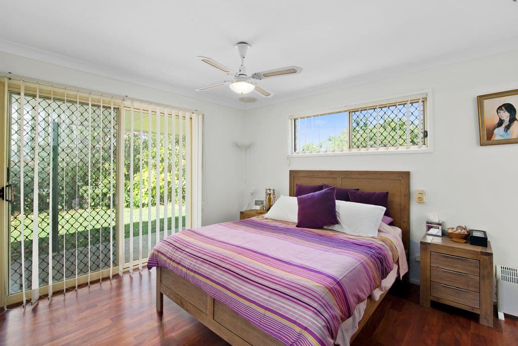2 Yarraman Place, Tallebudgera Valley QLD 4228, Tallebudgera Valley - Thumbnail 6