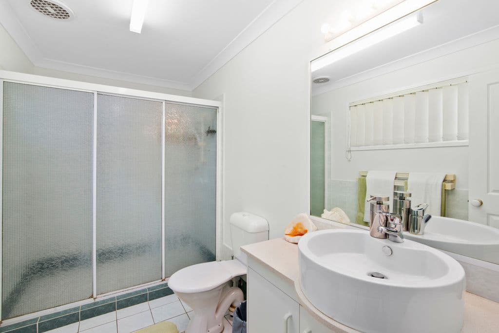 2 Yarraman Place, Tallebudgera Valley QLD 4228, Tallebudgera Valley - Thumbnail 7