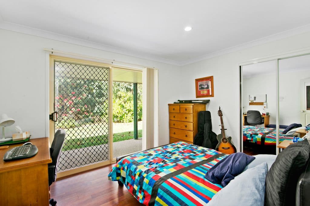 2 Yarraman Place, Tallebudgera Valley QLD 4228, Tallebudgera Valley - Thumbnail 8