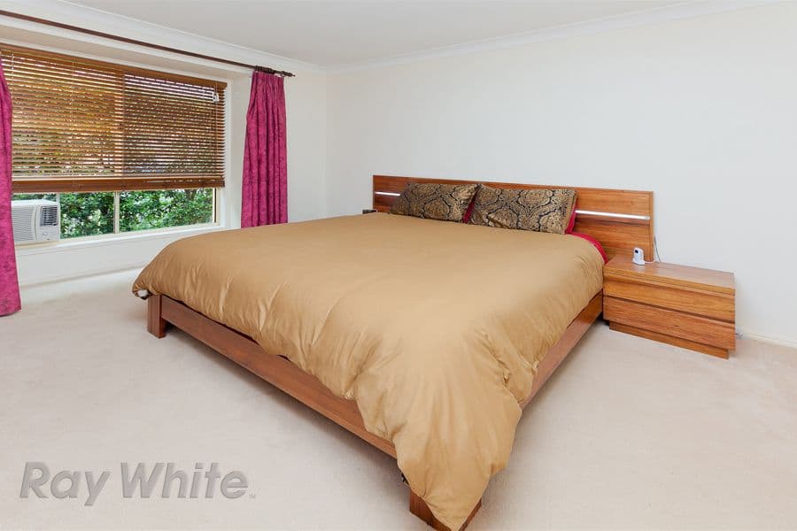 9 Alfred Place, SPRINGFIELD LAKES QLD 4300, Springfield Lakes - Thumbnail 6