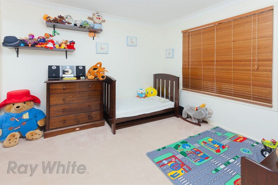9 Alfred Place, SPRINGFIELD LAKES QLD 4300, Springfield Lakes - Thumbnail 7