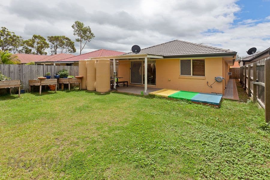 9 Alfred Place, SPRINGFIELD LAKES QLD 4300, Springfield Lakes - Thumbnail 8