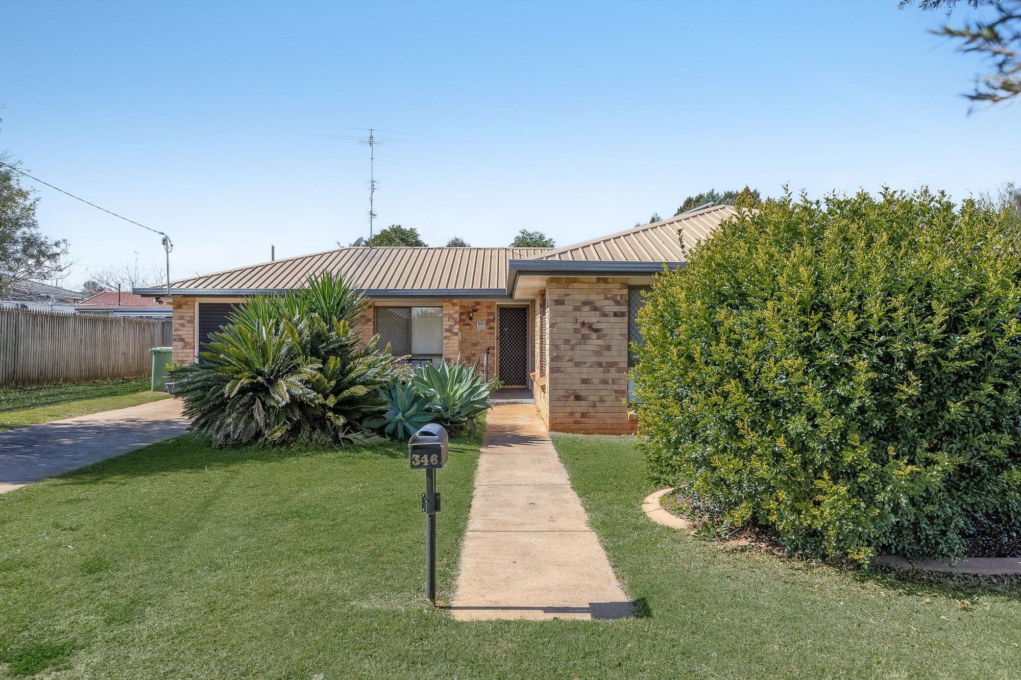 2/132 Lawrence Hargrave Drive, Austinmer, Austinmer - Image 1