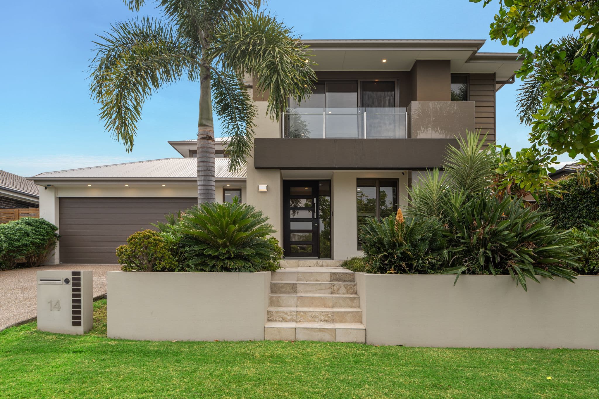 14 Wyperfield Circuit, Pimpama QLD 4209, Pimpama - Image 1
