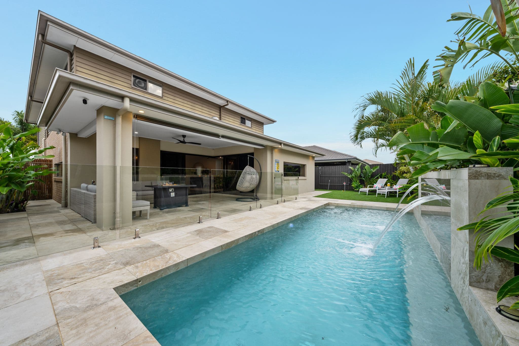 14 Wyperfield Circuit, Pimpama QLD 4209, Pimpama - Thumbnail 2