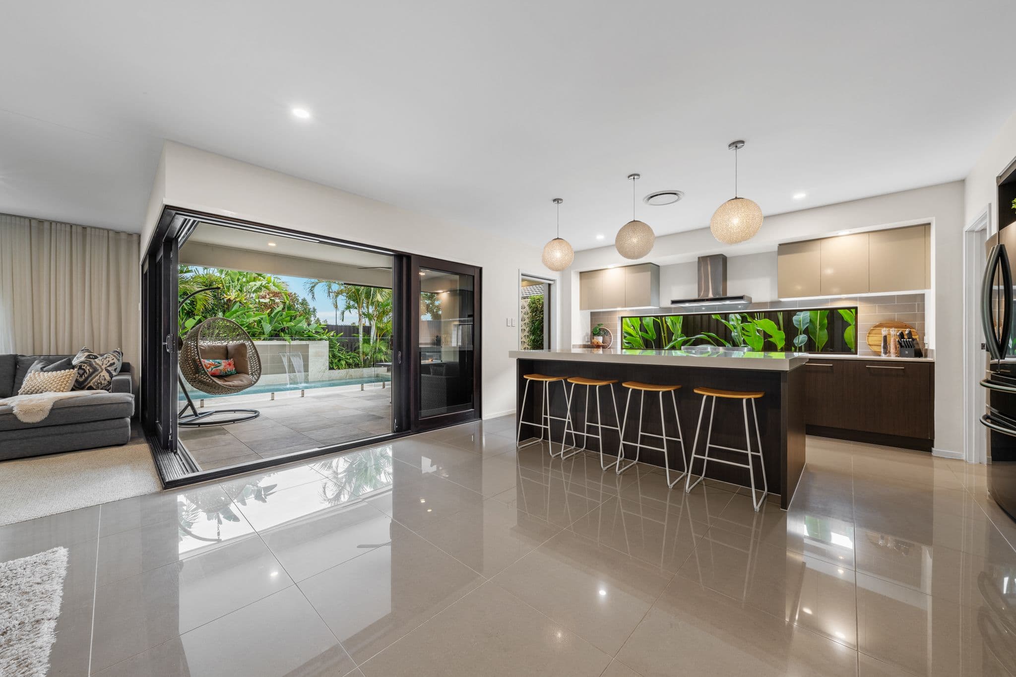 14 Wyperfield Circuit, Pimpama QLD 4209, Pimpama - Thumbnail 3