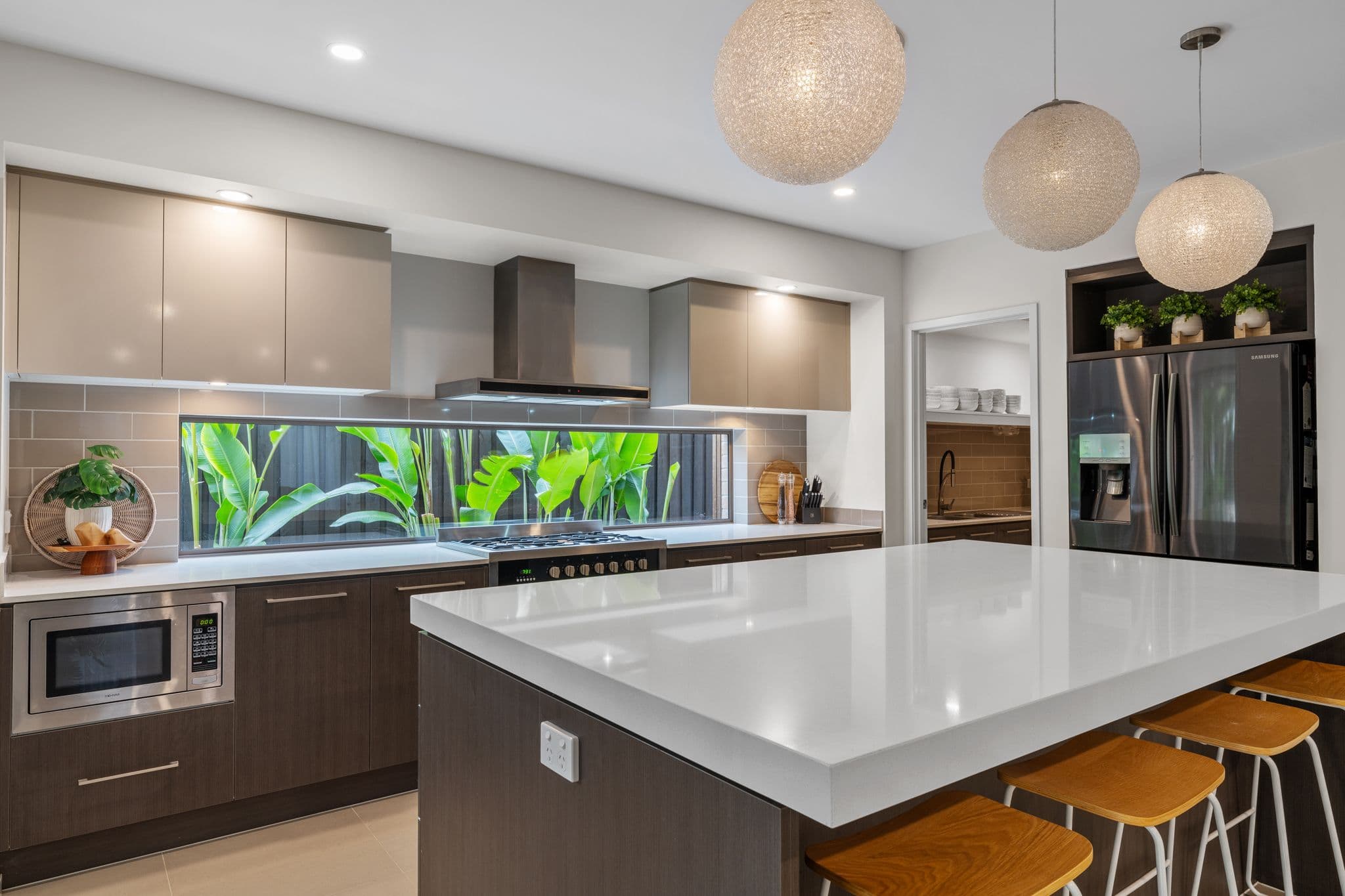 14 Wyperfield Circuit, Pimpama QLD 4209, Pimpama - Thumbnail 4
