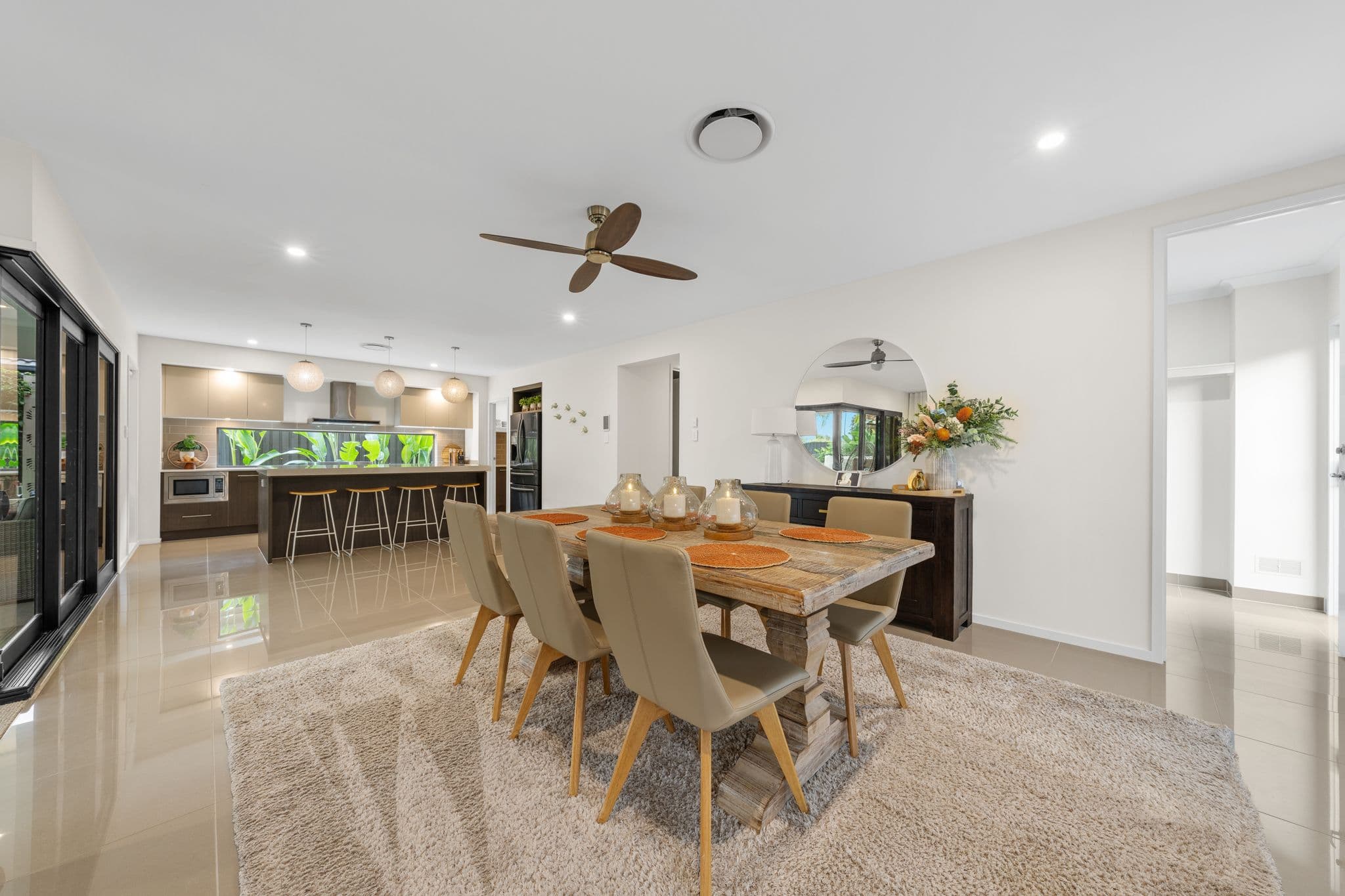14 Wyperfield Circuit, Pimpama QLD 4209, Pimpama - Thumbnail 5