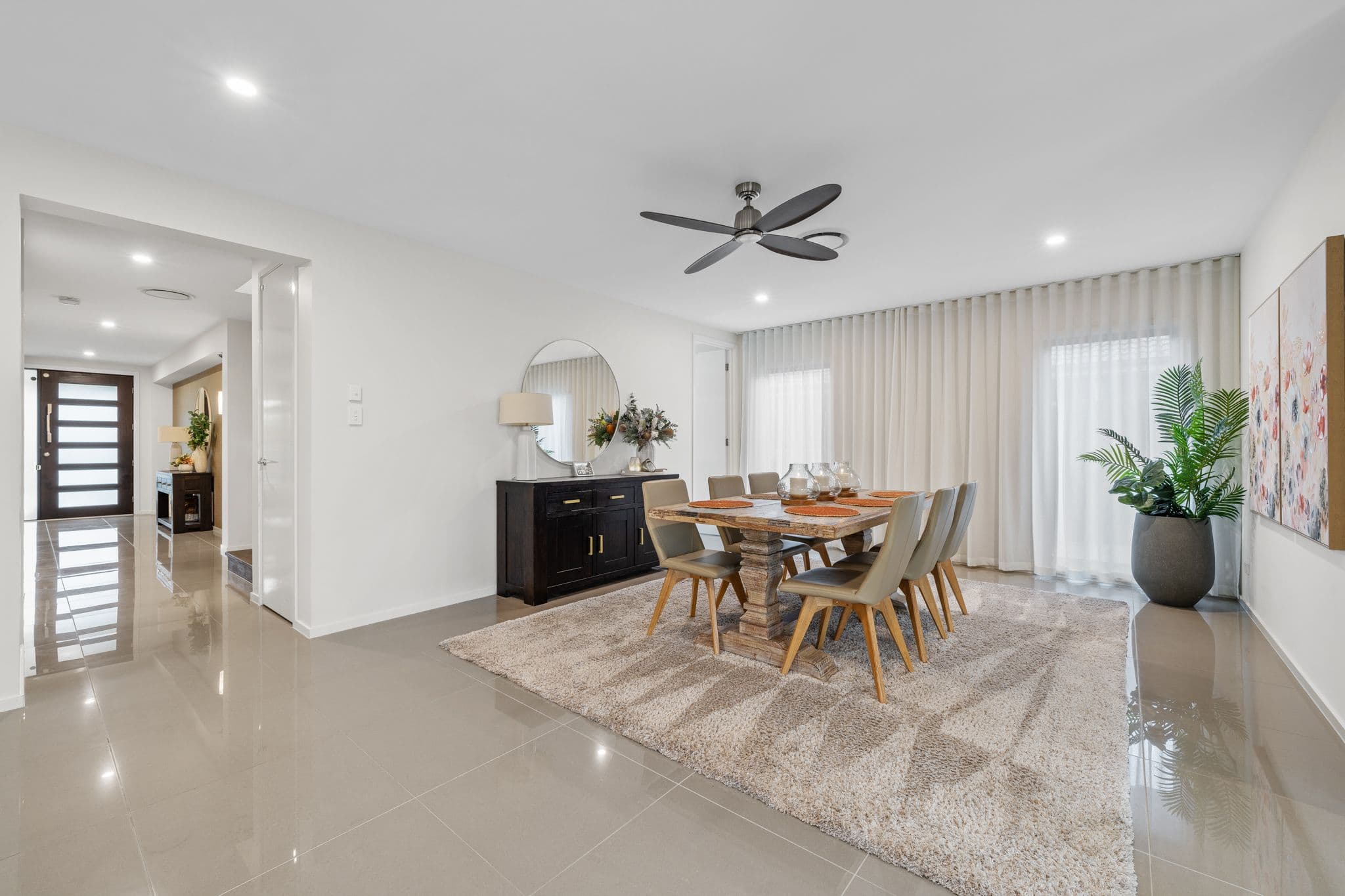 14 Wyperfield Circuit, Pimpama QLD 4209, Pimpama - Thumbnail 6