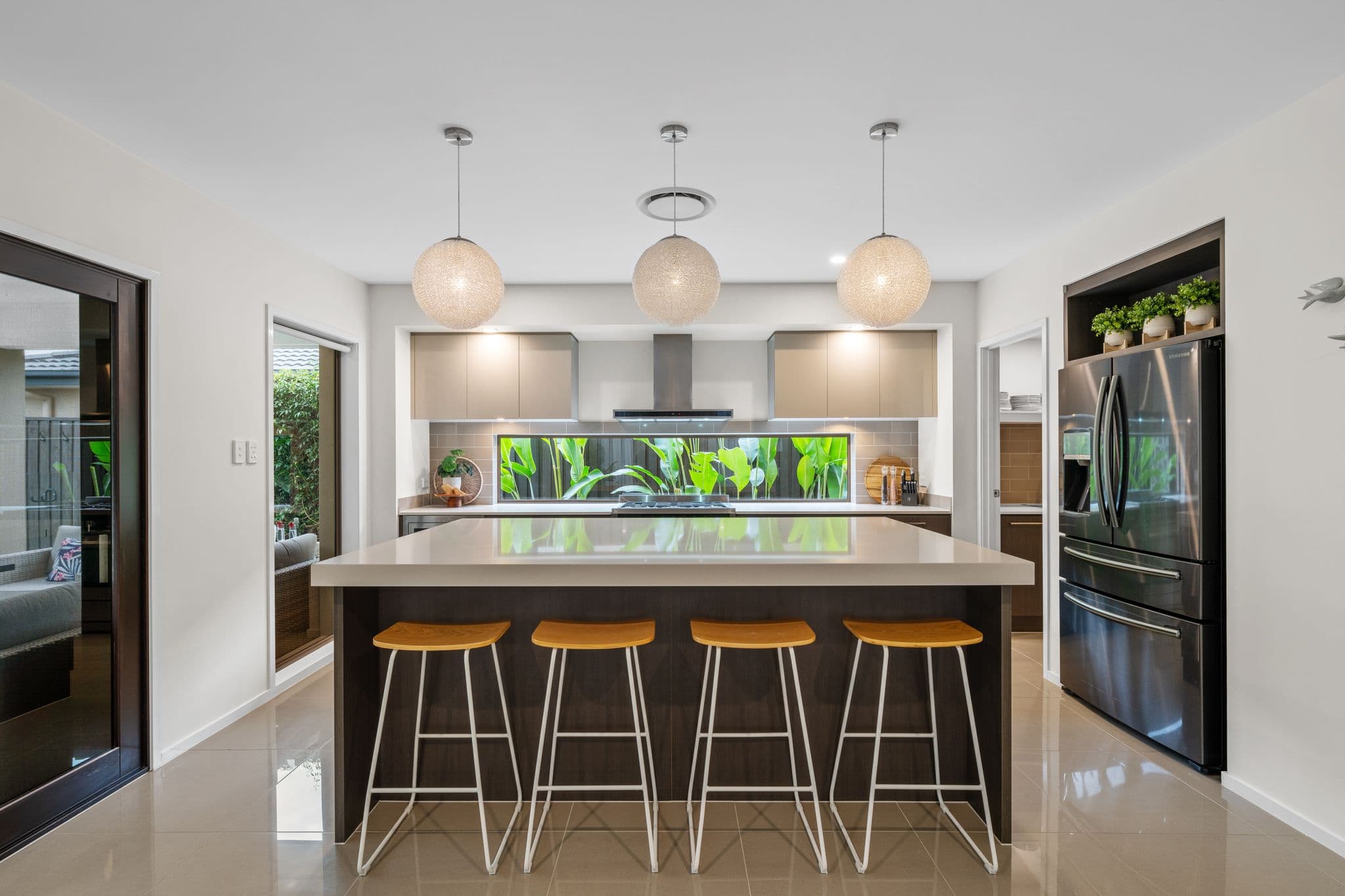 14 Wyperfield Circuit, Pimpama QLD 4209, Pimpama - Thumbnail 7