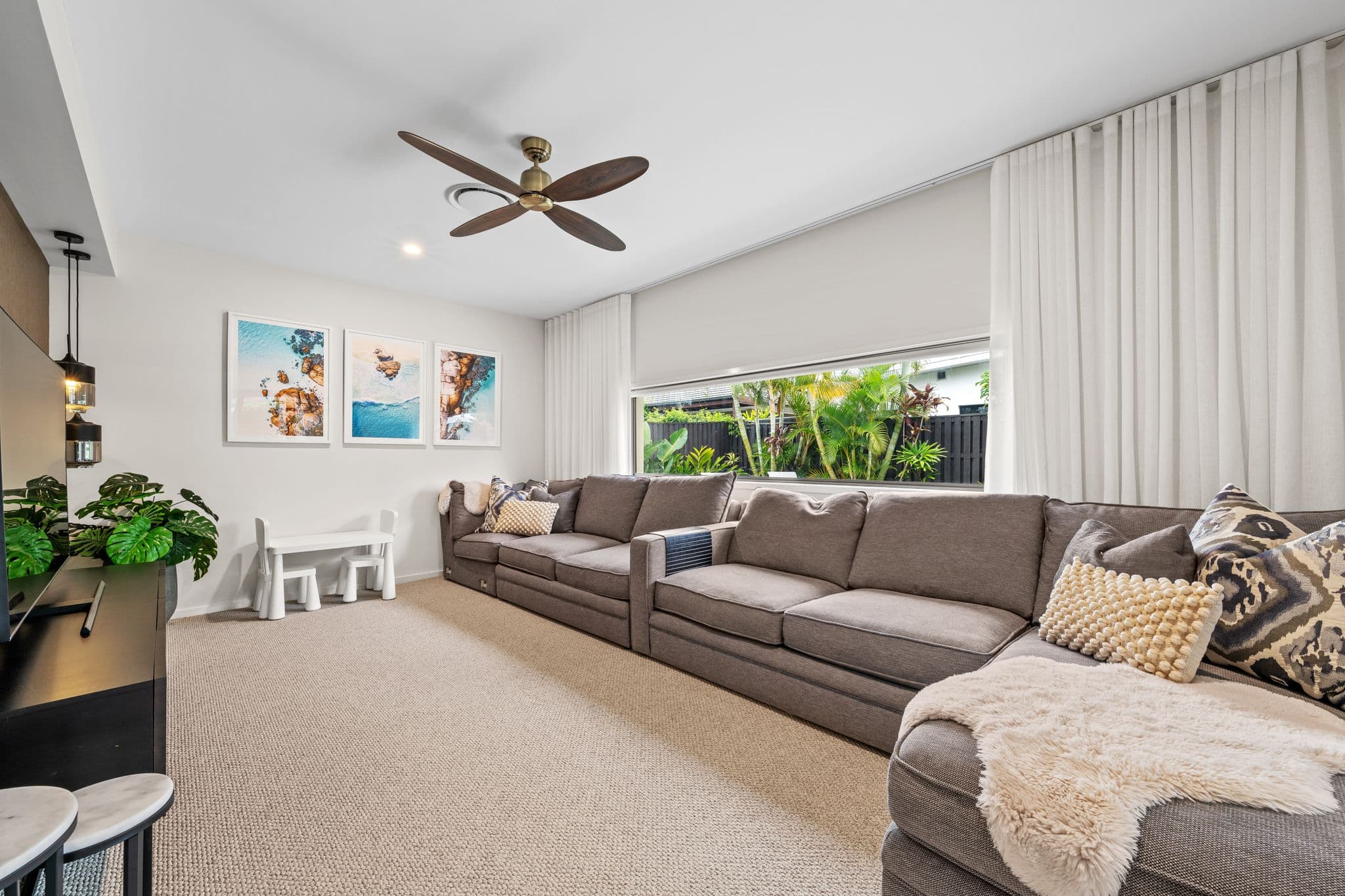 14 Wyperfield Circuit, Pimpama QLD 4209, Pimpama - Thumbnail 8