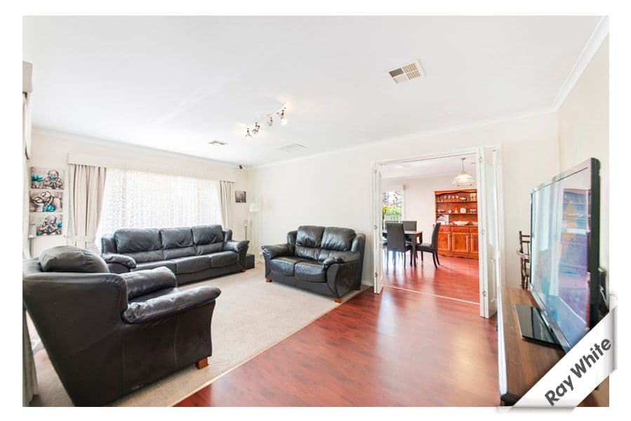 18 Griffiths Street, HOLT ACT 2615, Holt - Thumbnail 2