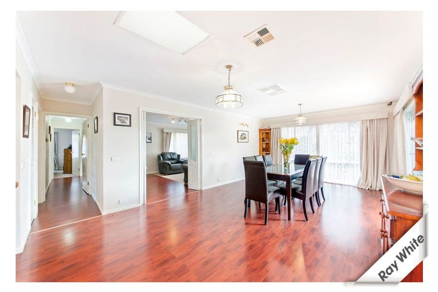 18 Griffiths Street, HOLT ACT 2615, Holt - Thumbnail 4