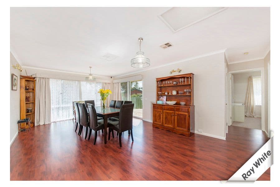 18 Griffiths Street, HOLT ACT 2615, Holt - Thumbnail 5