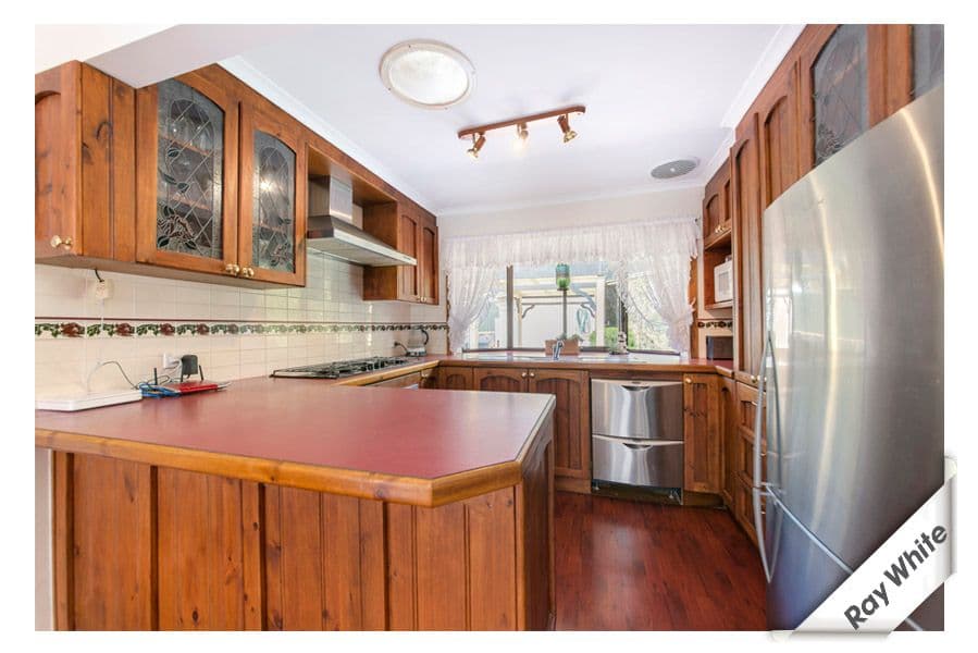 18 Griffiths Street, HOLT ACT 2615, Holt - Thumbnail 6