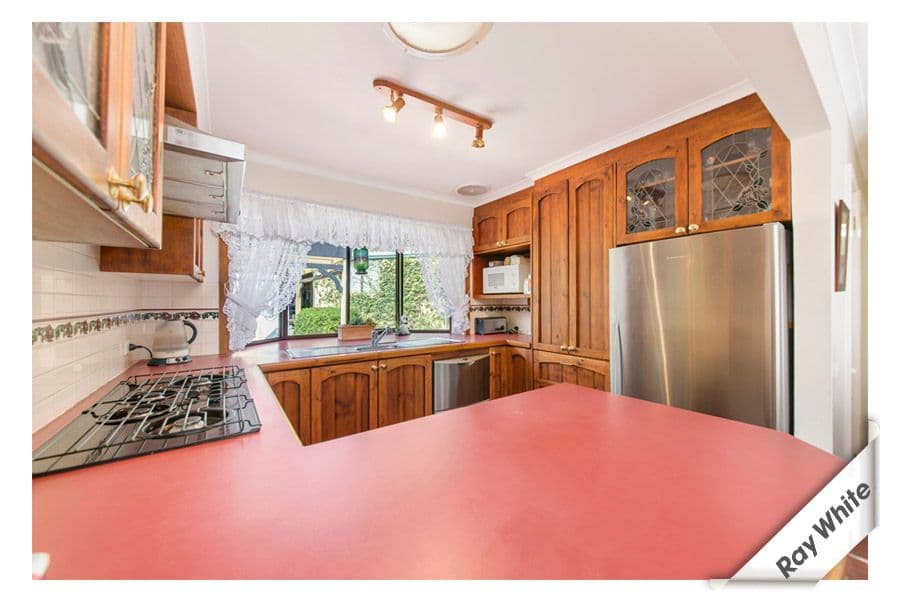 18 Griffiths Street, HOLT ACT 2615, Holt - Thumbnail 7
