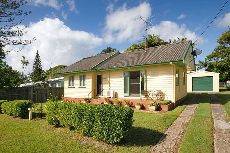 7 Ridge Road, MAROOCHYDORE QLD 4558, Maroochydore - Image 1