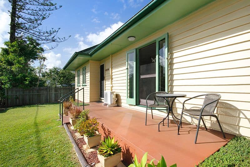7 Ridge Road, MAROOCHYDORE QLD 4558, Maroochydore - Thumbnail 2