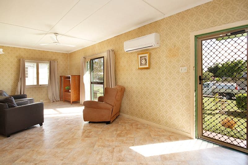 7 Ridge Road, MAROOCHYDORE QLD 4558, Maroochydore - Thumbnail 3